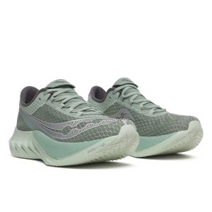 saucony-endorphin-pro-4 S20939-228