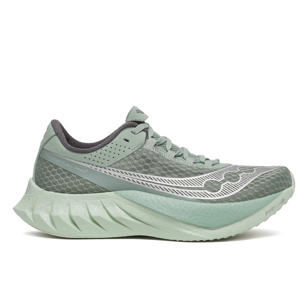 saucony-endorphin-pro-4 S20939-228