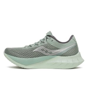 saucony-endorphin-pro-4 S20939-228