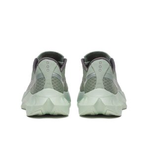 saucony-endorphin-pro-4 S20939-228