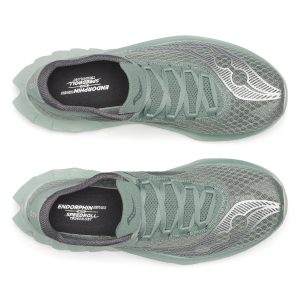 saucony-endorphin-pro-4 S20939-228