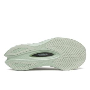 saucony-endorphin-pro-4 S20939-228