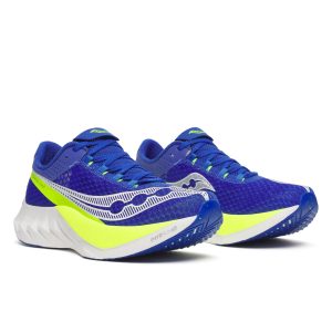 saucony-endorphin-pro-4 S20939-285