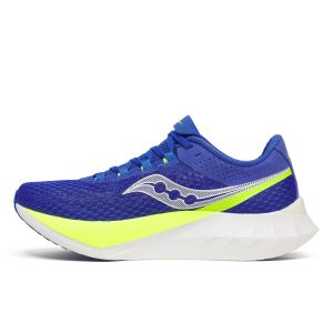 saucony-endorphin-pro-4 S20939-285