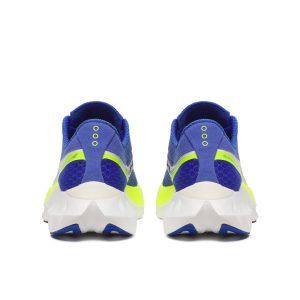 saucony-endorphin-pro-4 S20939-285