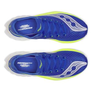 saucony-endorphin-pro-4 S20939-285