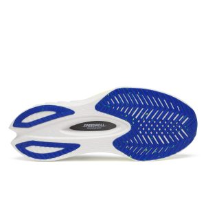 saucony-endorphin-pro-4 S20939-285