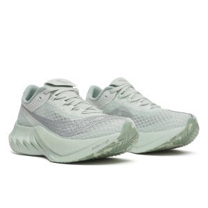saucony-endorphin-pro-4 S10939-320