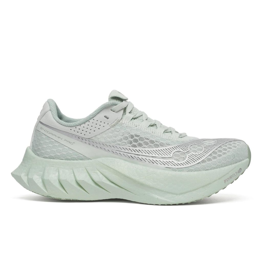 saucony-endorphin-pro-4 S10939-320