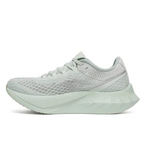 saucony-endorphin-pro-4 S10939-320