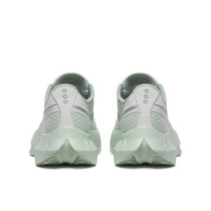 saucony-endorphin-pro-4 S10939-320