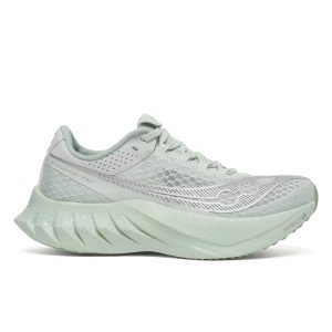 SAUCONY Endorphin Pro 4 “Mist” (S10939-320)