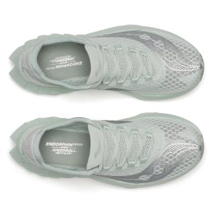 saucony-endorphin-pro-4 S10939-320
