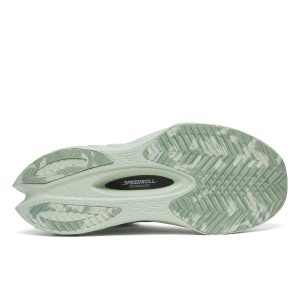 saucony-endorphin-pro-4 S10939-320