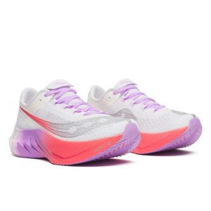 saucony-endorphin-pro-4 S10939-340