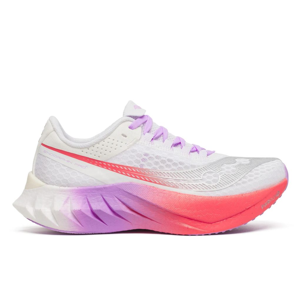 saucony-endorphin-pro-4 S10939-340