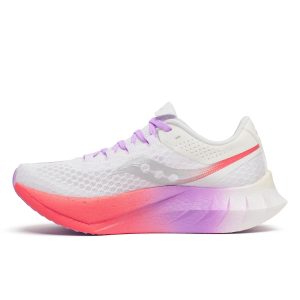 saucony-endorphin-pro-4 S10939-340