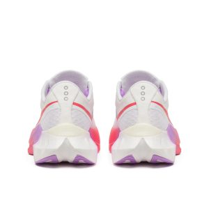 saucony-endorphin-pro-4 S10939-340