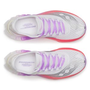 saucony-endorphin-pro-4 S10939-340