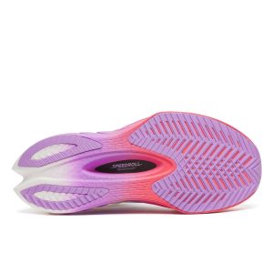 saucony-endorphin-pro-4 S10939-340