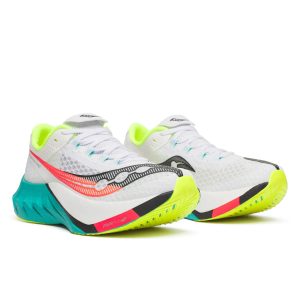 saucony-endorphin-pro-4 S10939-97