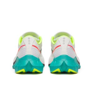 saucony-endorphin-pro-4 S10939-97