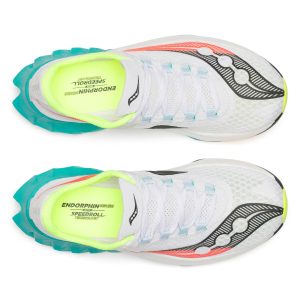 saucony-endorphin-pro-4 S10939-97