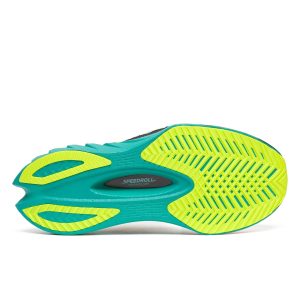 saucony-endorphin-pro-4 S10939-97