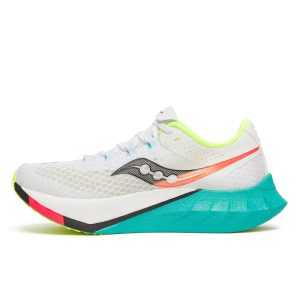 saucony-endorphin-pro-4 S20939-97