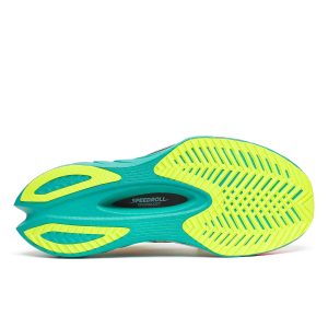 saucony-endorphin-pro-4 S20939-97