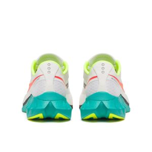 saucony-endorphin-pro-4 S20939-97