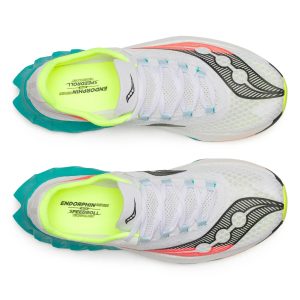 saucony-endorphin-pro-4 S20939-97