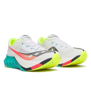 saucony-endorphin-pro-4 S20939-97