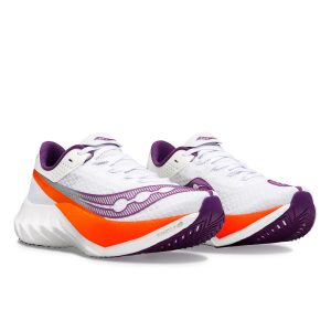 saucony-endorphin-pro-4 S10939-129