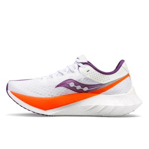 saucony-endorphin-pro-4 S10939-129