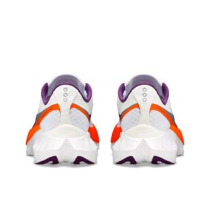 saucony-endorphin-pro-4 S10939-129