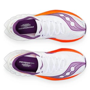 saucony-endorphin-pro-4 S10939-129