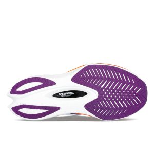 saucony-endorphin-pro-4 S10939-129