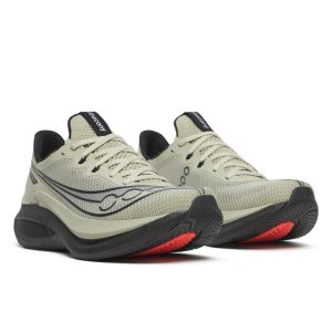 saucony-endorphin-pro-5 S21064-140