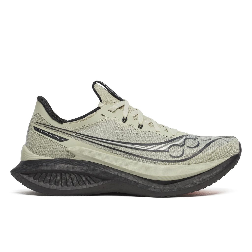 saucony-endorphin-pro-5 S21064-140
