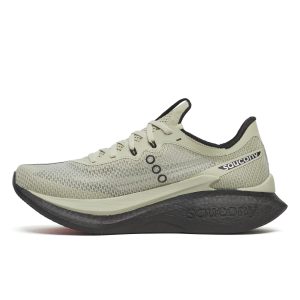 saucony-endorphin-pro-5 S21064-140