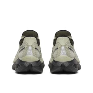 saucony-endorphin-pro-5 S21064-140