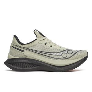 SAUCONY Endorphin Pro 5 “Birch / Black” (S21064-140)