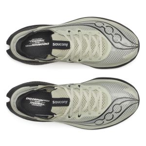 saucony-endorphin-pro-5 S21064-140