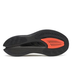 saucony-endorphin-pro-5 S21064-140