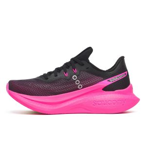 saucony-endorphin-pro-5 S11064-131