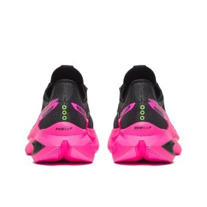 saucony-endorphin-pro-5 S11064-131