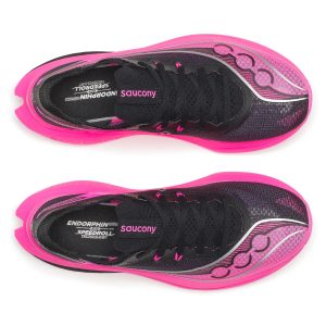saucony-endorphin-pro-5 S11064-131