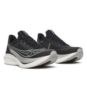 saucony-endorphin-pro-5 S21064-100