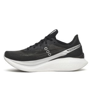 saucony-endorphin-pro-5 S21064-100
